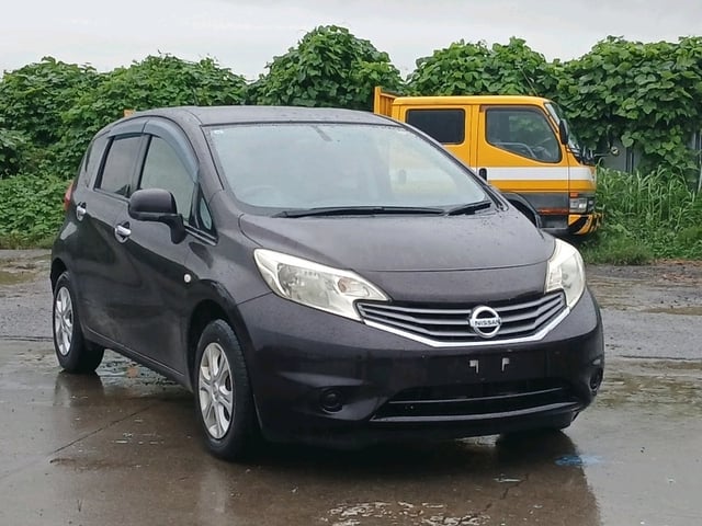 image 0