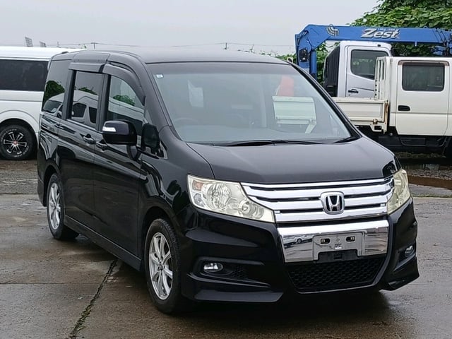 image 0