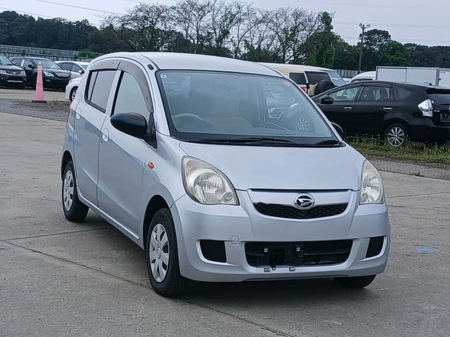image 0