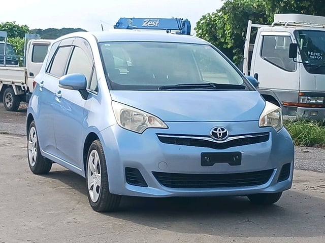 image 0