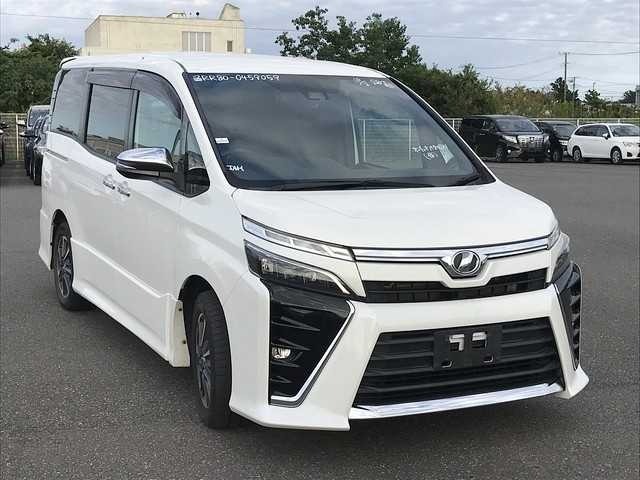 image 0