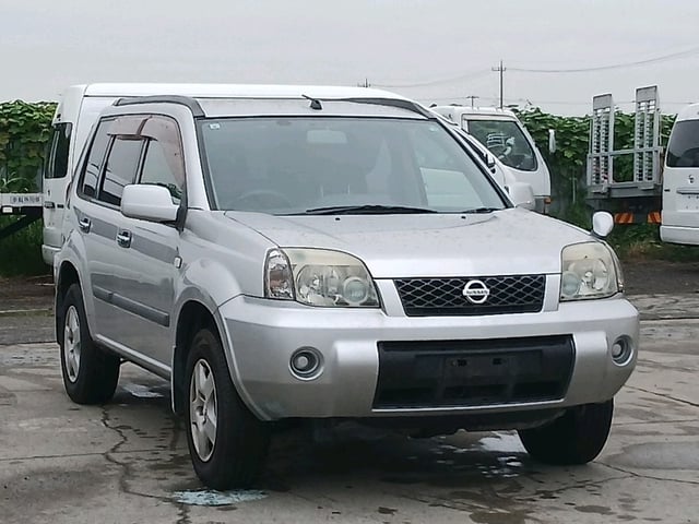 image 0