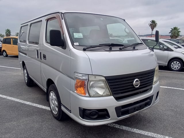 image 0