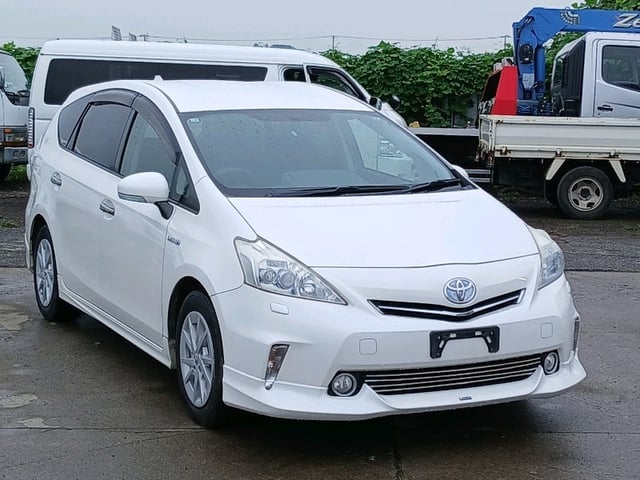 image 0