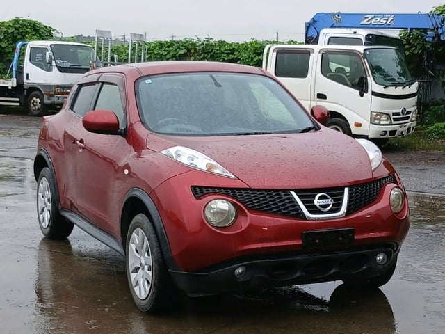 image 0