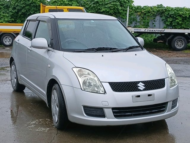 image 0