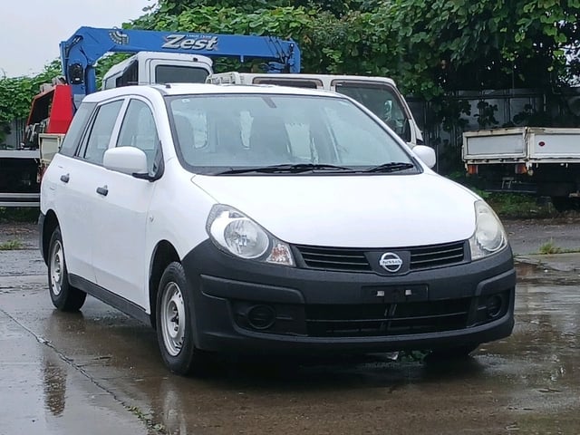 image 0