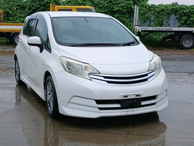 image 0