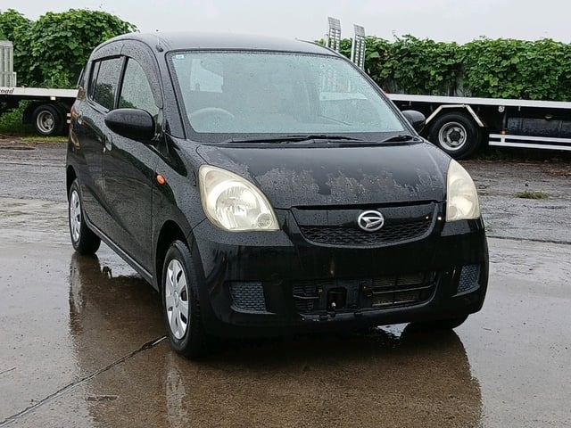 image 0
