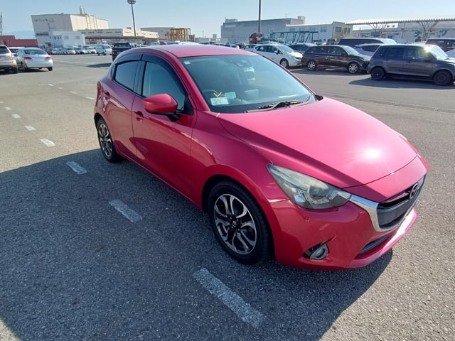 image-car
