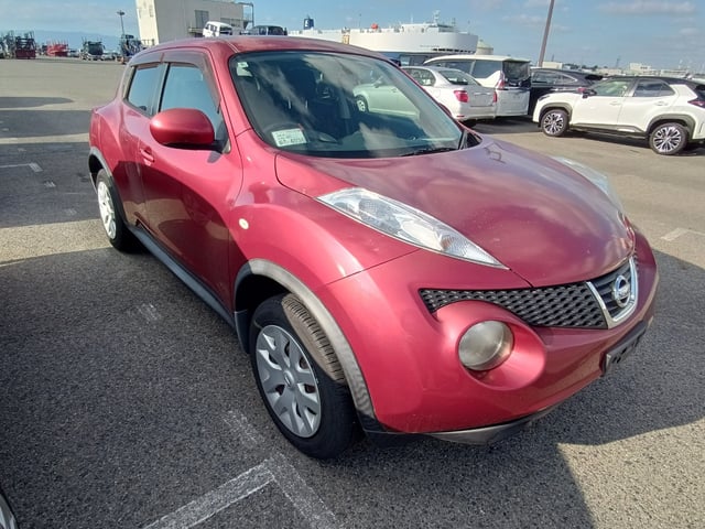 image-car