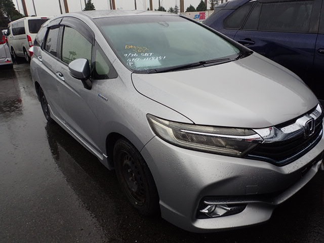 image-car