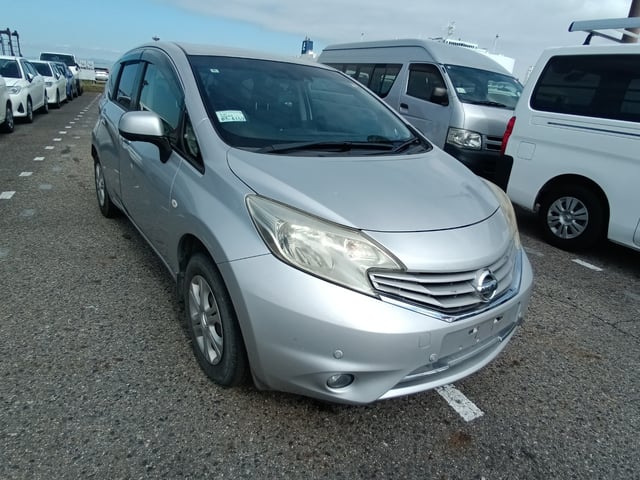 image-car