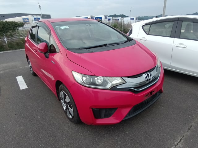 image 0