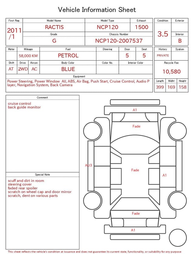 evaluation-result