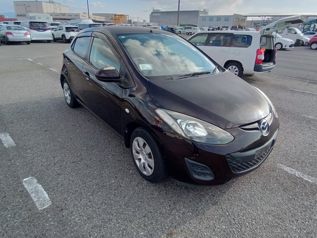image-car