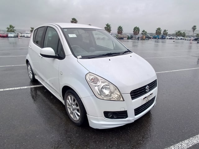 image-car