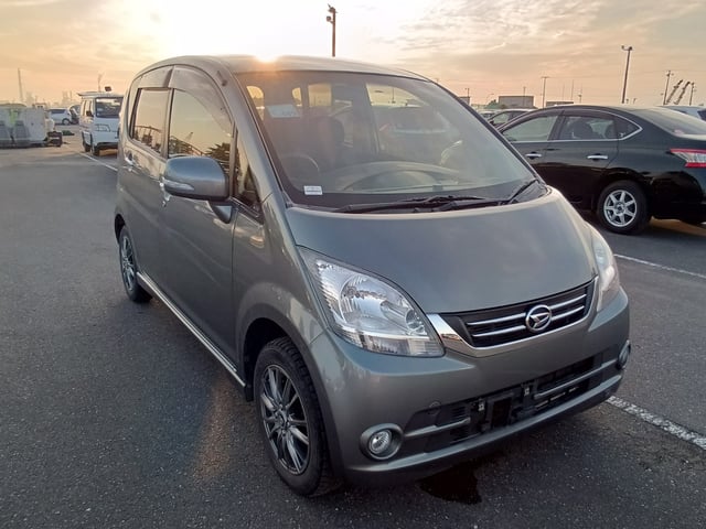 image-car