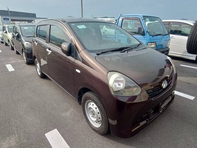 image 0