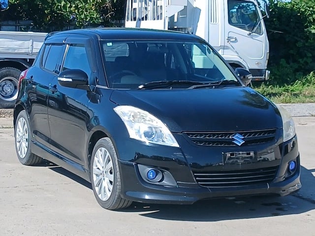 image 0