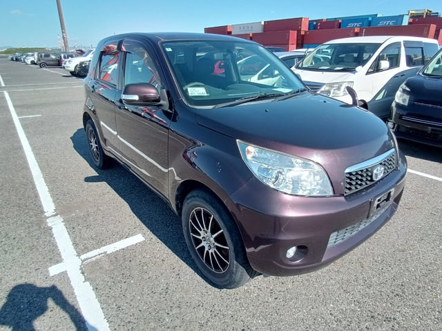 image-car