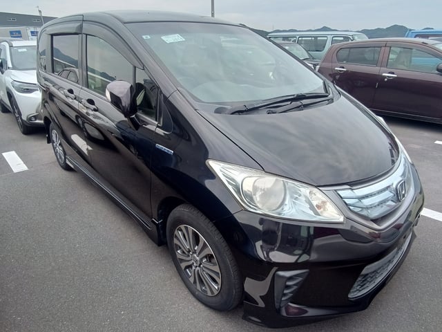 image-car