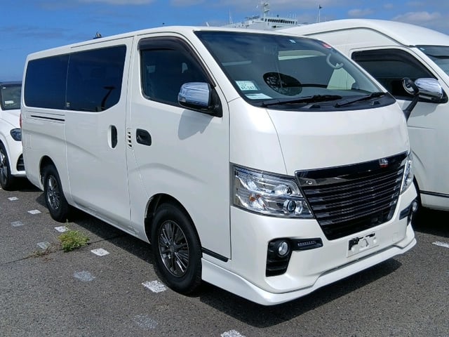 image 0