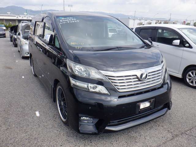 image 0