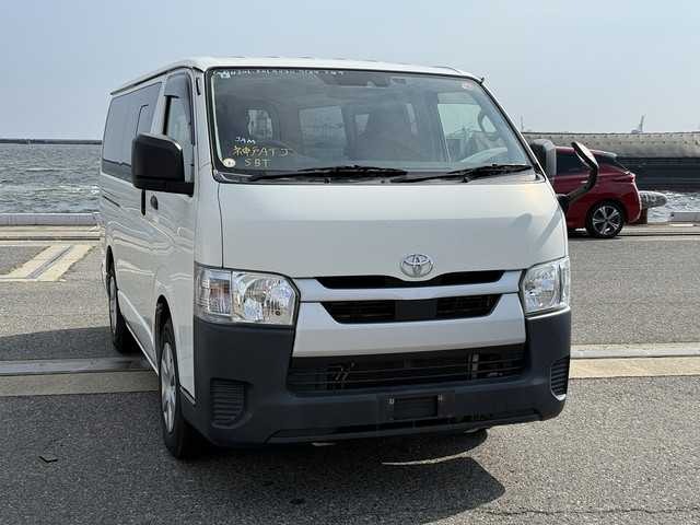 image 0