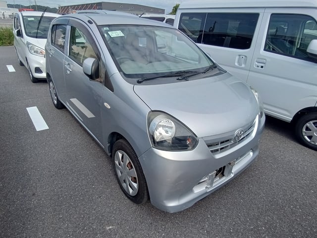 image 0