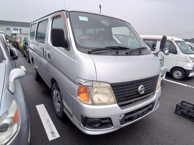 image 0