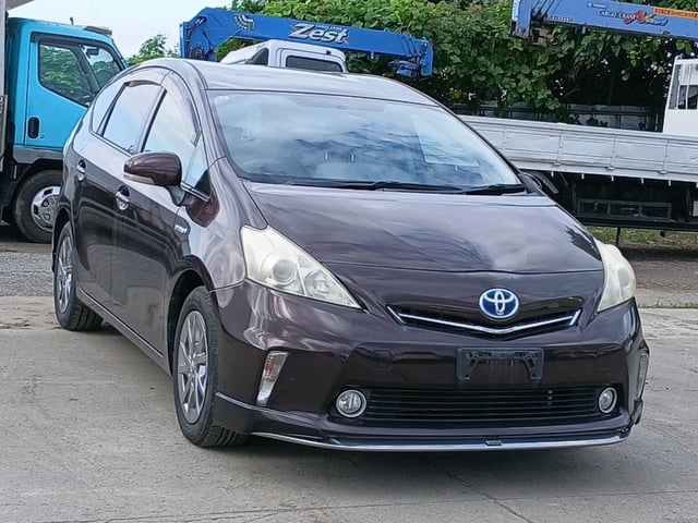 image 0