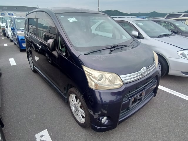 image 0