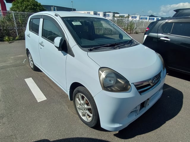 image 0