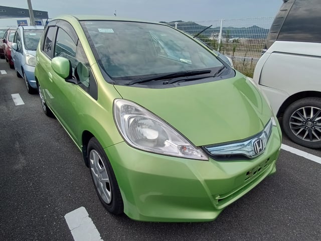 image 0