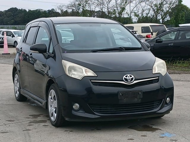 image-car