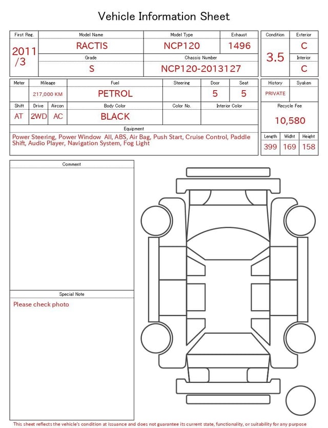 evaluation-result