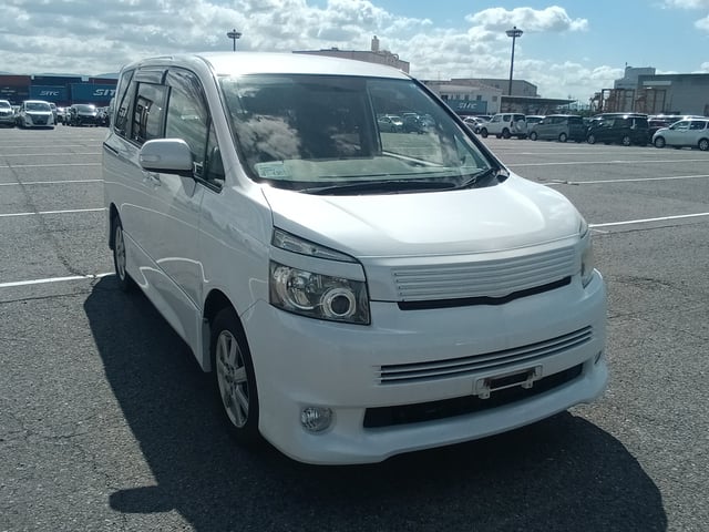 image-car