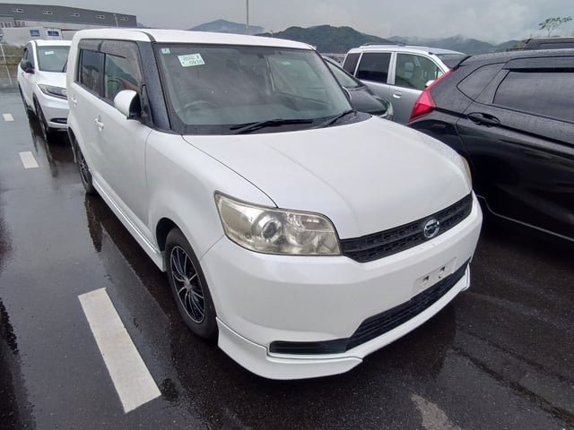 image 0