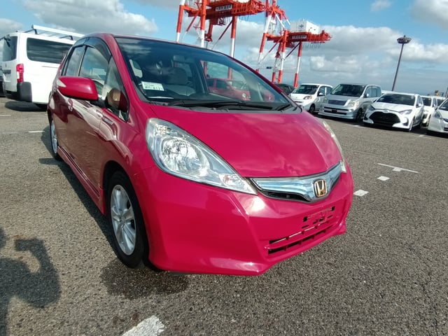 image-car