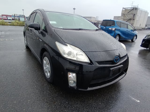 image-car