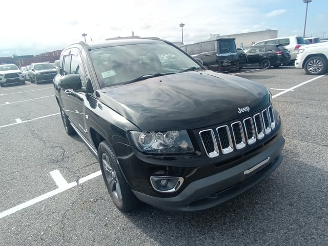 image-car
