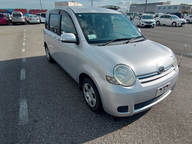 image 0