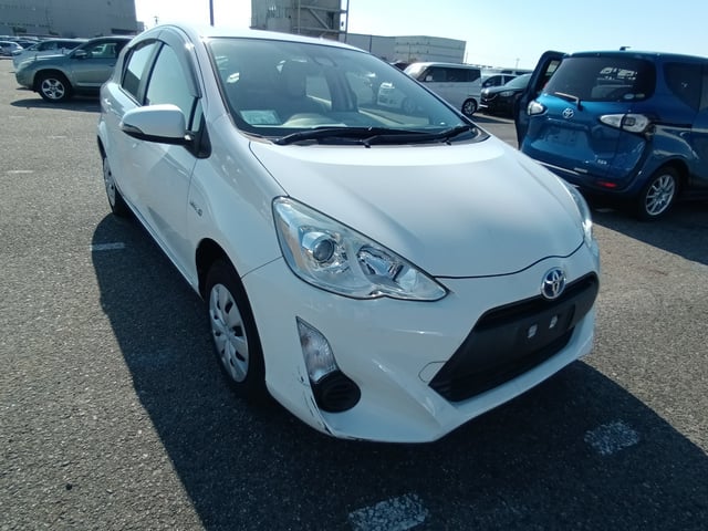 image-car