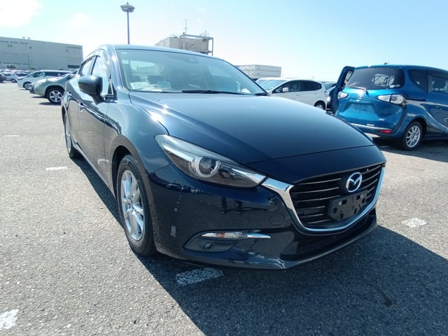 image-car