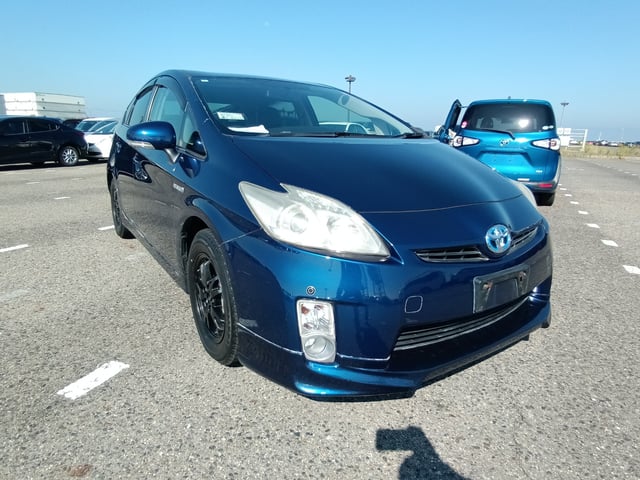 image-car