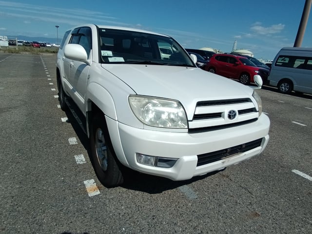 image 0