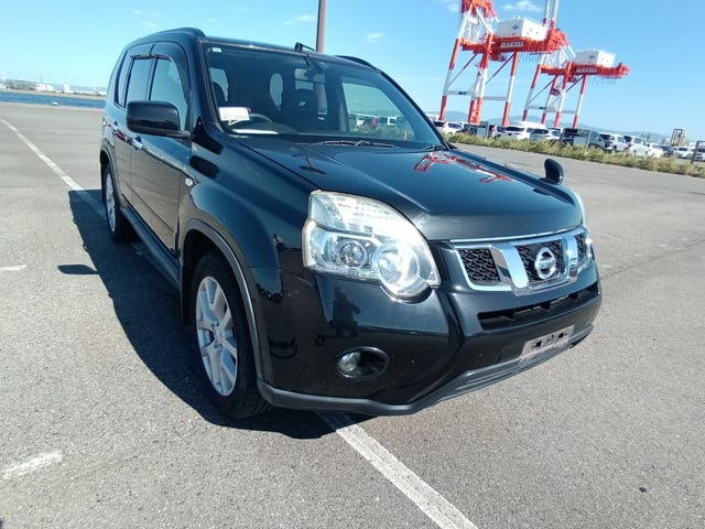 image-car