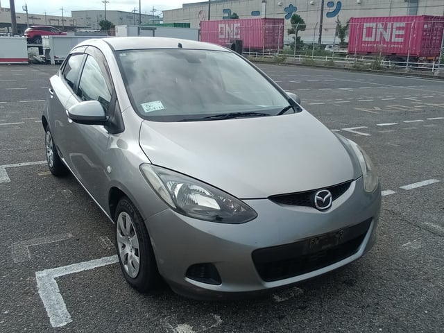 image-car