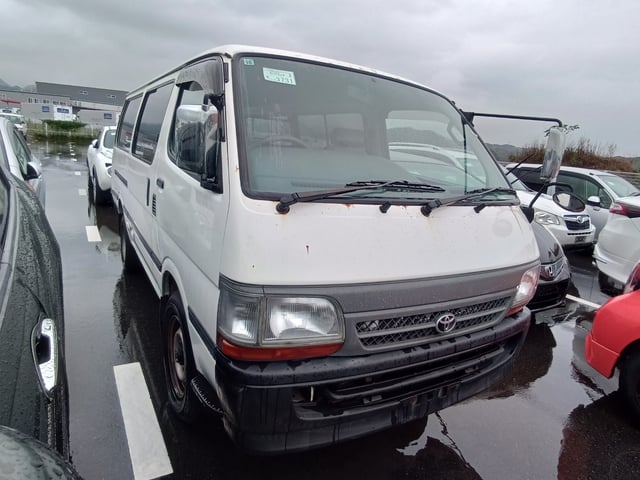 image 0